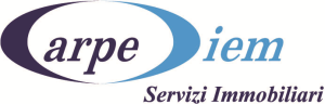 Agenzie immobiliari itri (lt)