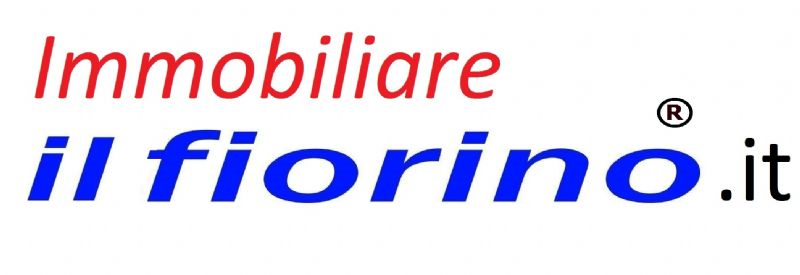 Immobiliare Il Fiorino di <b>Ivan Silvestro</b> - logo_6108