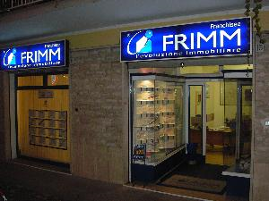 Immobiliare casa roma s.r.l., agenzia immobiliare di roma (rm ... Agenzie immobiliari roma