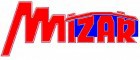 Mizar imola Mizar imola