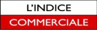 Agenzie immobiliari a venezia