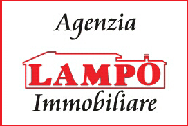 Agenzia lampo padova