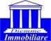 Santa marinella immobiliare Santa marinella immobiliare