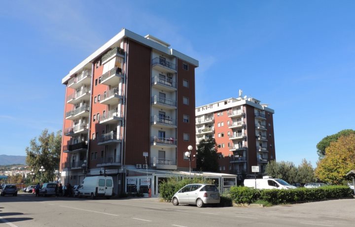 Case In Affitto A Rende Da Privati