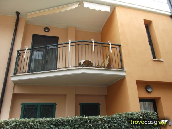 Annunci Dellagenzia Agenzia Immobiliare Calice