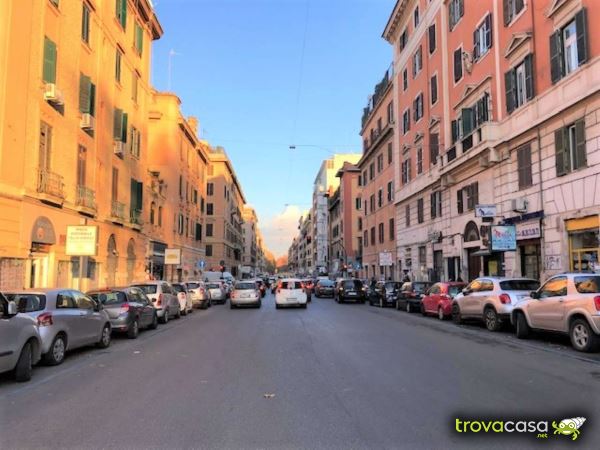 Ristoranti In Vendita A Roma Borgo Prati Trovacasanet