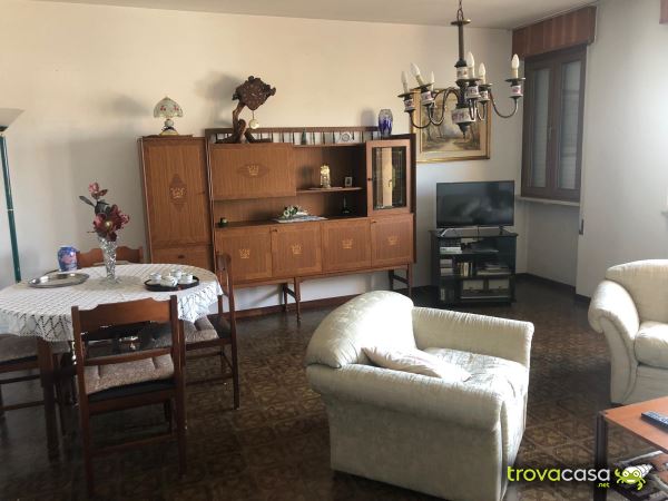 Appartamenti In Vendita A Pasian Di Prato Ud Trovacasanet