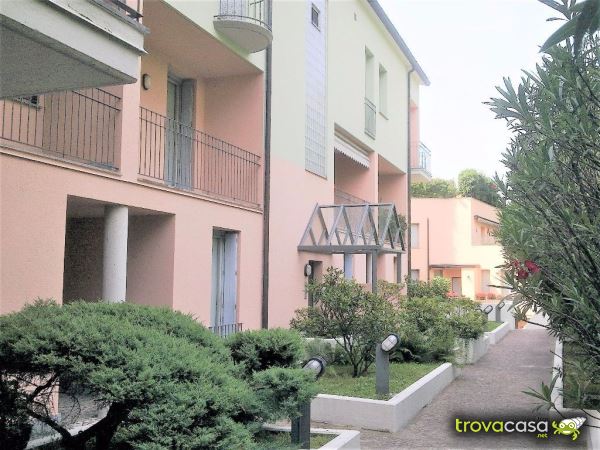 Conviene Comprare Casa In Costa Azzurra