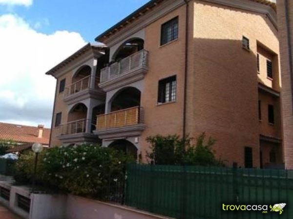 Appartamenti In Vendita A Roma Pagina 1109 Trovacasa Net