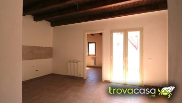 Mansarde In Vendita A Palermo In Zona Centro Storico Cerca