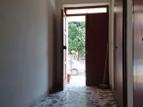 Agenzie immobiliari campania