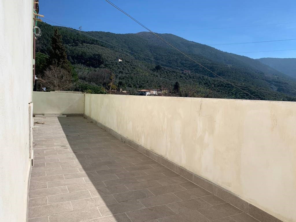 Casa singola in vendita a San Giuliano Terme (PI) Casa singola in vendita a San Giuliano Terme (PI)